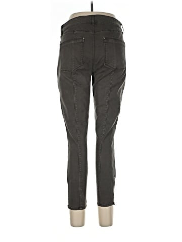 White House Black Market Jeggings (view 2)