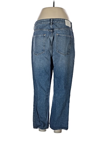 GRLFRND Jeans (view 2)
