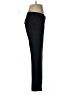 Eddie Bauer Black Wool Pants Size 6 - photo 4