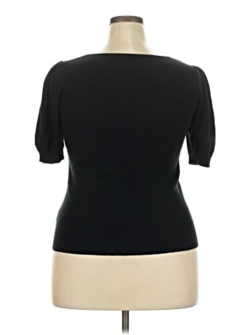 Staccato Cardigan (view 2)