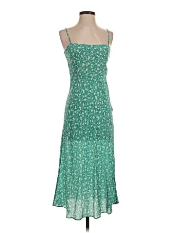 Réalisation Cocktail Dress (view 1)