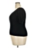 Staccato Black Pullover Sweater Size XXL - photo 5