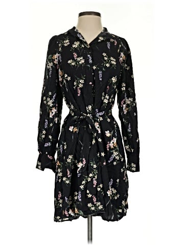 MNG Casual Dress (view 1)