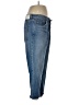 GRLFRND Blue Jeans Size 32 waist - photo 4