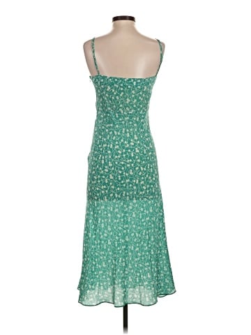 Réalisation Cocktail Dress (view 2)