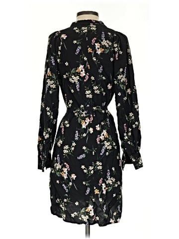 MNG Casual Dress (view 2)
