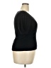 Staccato Black Pullover Sweater Size XXL - photo 4