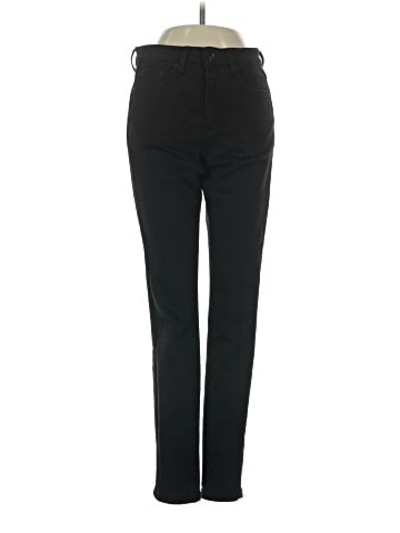 Vineyard Vines Jeggings (view 1)