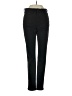 Vineyard Vines Black Jeggings Size 25 waist - photo 1