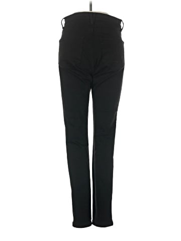 Vineyard Vines Jeggings (view 2)