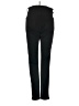 Vineyard Vines Black Jeggings Size 25 waist - photo 2