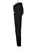Vineyard Vines Black Jeggings Size 25 waist - photo 5