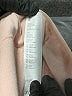 Fabletics Tan Tank Top Size XL - photo 8
