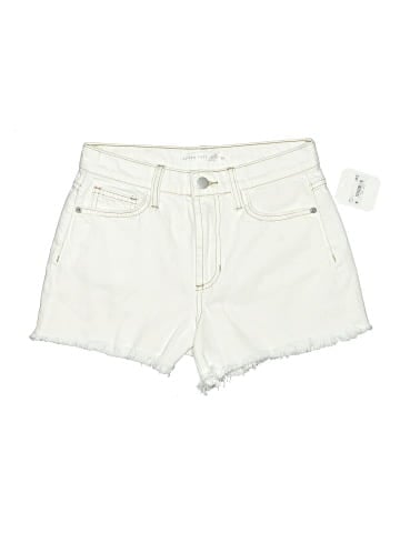 Altar'd State Denim Shorts (view 1)