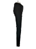 Vineyard Vines Black Jeggings Size 25 waist - photo 4