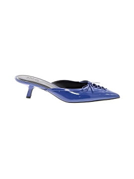 Inc International Concepts Mule/Clog