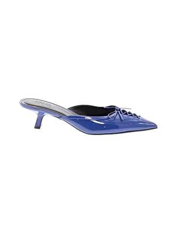 INC International Concepts Mule/Clog (view 1)