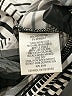 Thalia Sodi Silver Long Sleeve Blouse Size XL - photo 8