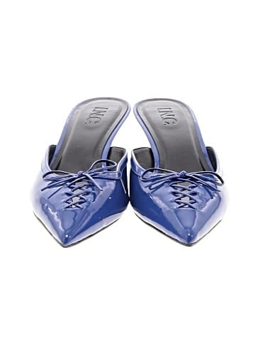 INC International Concepts Mule/Clog (view 2)