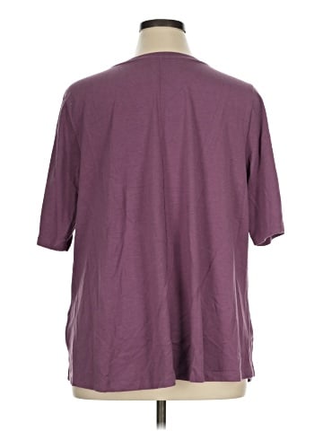 D&Co. Short Sleeve T-Shirt (view 2)