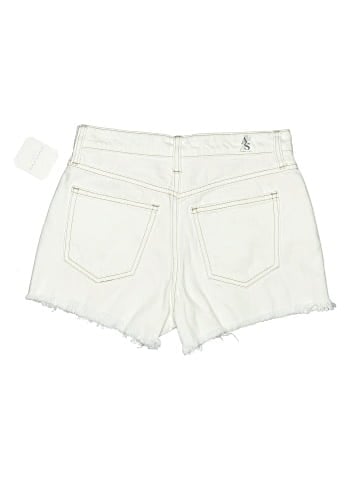 Altar'd State Denim Shorts (view 2)