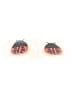 Old Navy Orange Pink Rain Boots Size 7 (kids) - photo 2