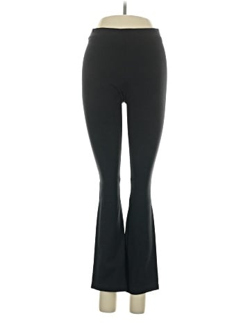 Vince. Yoga Pants (view 1)