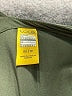 Lole Solid Green Casual Dress Size XS - photo 7