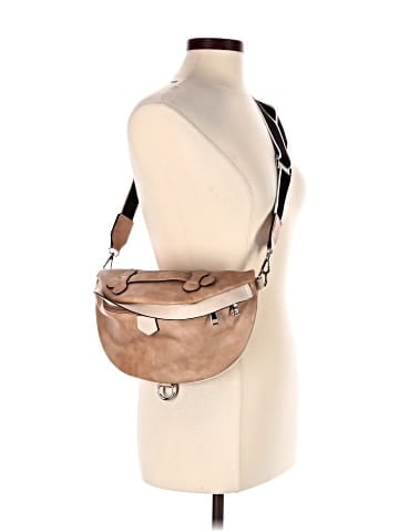 Assorted Brands Belt Bag (view 2)