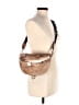 Assorted Brands Tan Belt Bag One size - photo 2