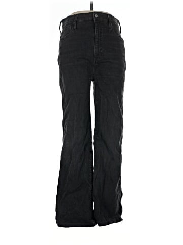 Madewell Jeans (view 1)