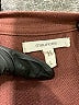 Maurices Brown Long Sleeve Top Size L - photo 7