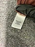 Maurices Brown Long Sleeve Top Size L - photo 8