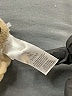 Kyle & Deena Ivory Khakis Size 3-6 mo - photo 3