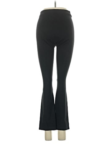 Vince. Yoga Pants (view 2)