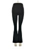 Vince. Black Yoga Pants Size S - photo 2