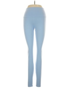 Alo Active Pants (view 1)