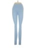 Alo Blue Active Pants Size S - photo 1