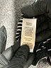 Max Studio Stripes Black Casual Dress Size M - photo 8