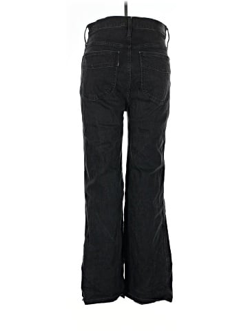Madewell Jeans (view 2)