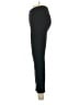 Vince. Black Yoga Pants Size S - photo 5