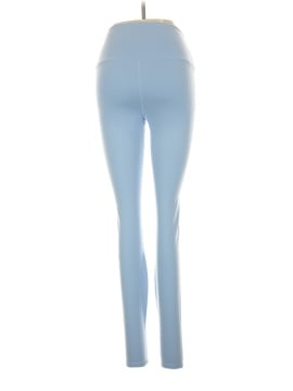 Alo Active Pants (view 2)