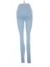 Alo Blue Active Pants Size S - photo 2