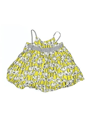 Old Navy Dress (view 1)