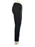 Vince. Black Yoga Pants Size S - photo 4