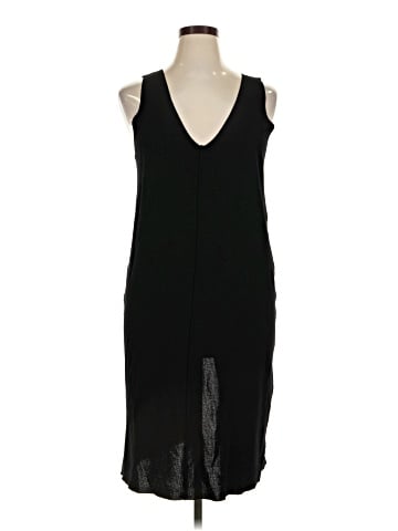 STITCHDROP Cocktail Dress (view 1)