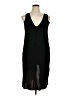 STITCHDROP Black Cocktail Dress Size XL - photo 1