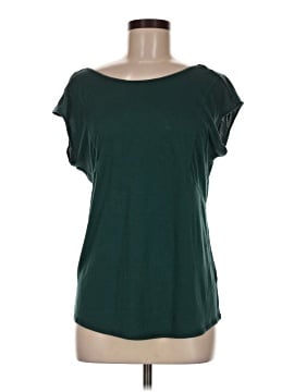 Zella Short Sleeve T-Shirt (view 1)