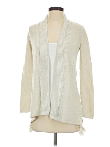 Lilly Pulitzer Cardigan (view 1)