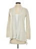 Lilly Pulitzer Ivory Gray Cardigan Size XS - photo 1